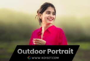 lightoom-presets-koiset