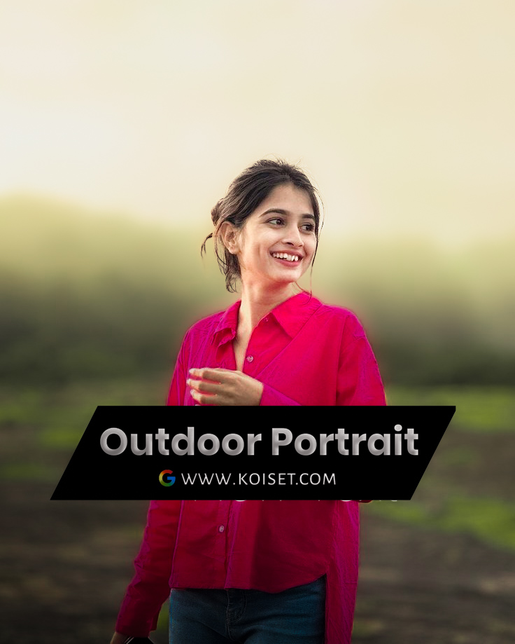 lightoom-presets-koiset